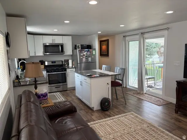 745 W Monte Blanco #106, Taylorsville, UT 84123 - #3