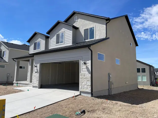 382 W Sapphire Dr #7006, Tooele, UT 84074 - #1