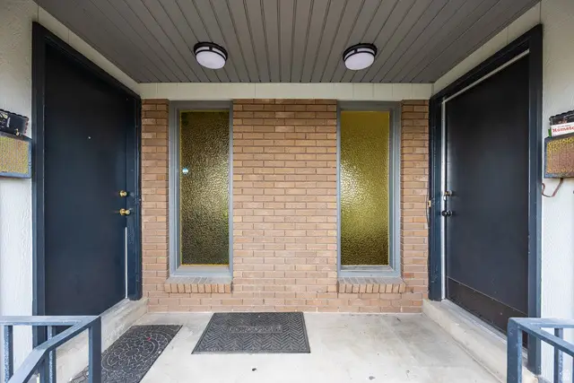 2025 S Broadmoor St, Salt Lake City, UT 84108 - #2