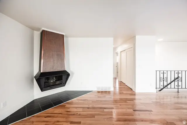 2025 S Broadmoor St, Salt Lake City, UT 84108 - #3