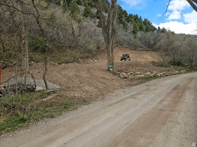 53 S Birch Creek Dr #D53, Fairview, UT 84629 - #1