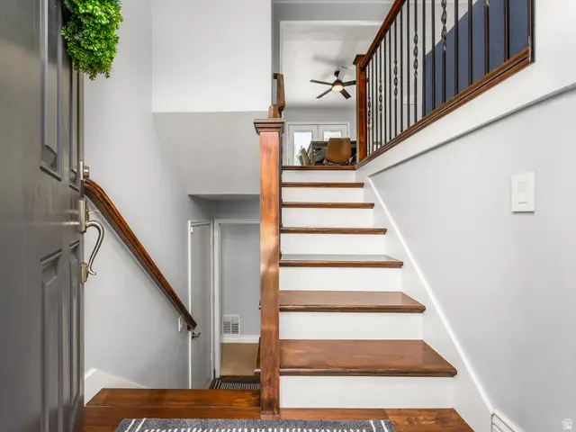 523 Mountain Rd, Centerville, UT 84014 - #2