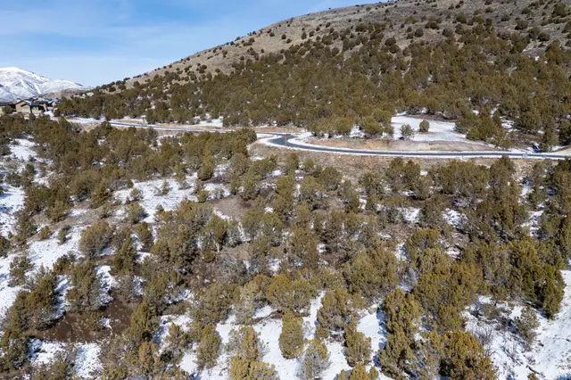 2714 E La Sal Peak Dr #620, Heber City, UT 84032 - #3