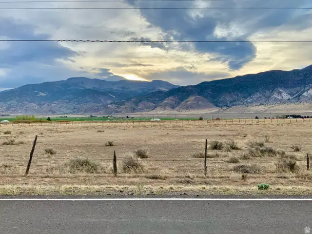 Address Withheld By Seller, Monroe, UT 84754 - #1