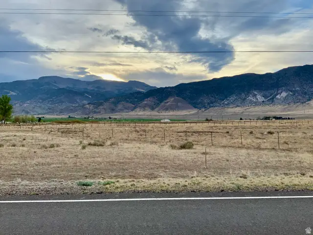 Address Withheld By Seller, Monroe, UT 84754 - #3