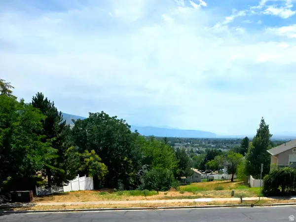 1438 E 2550 N #264, Layton, UT 84040