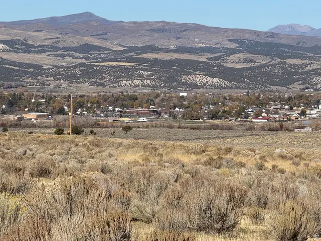 #7, Mount Pleasant, UT 84647 - #2