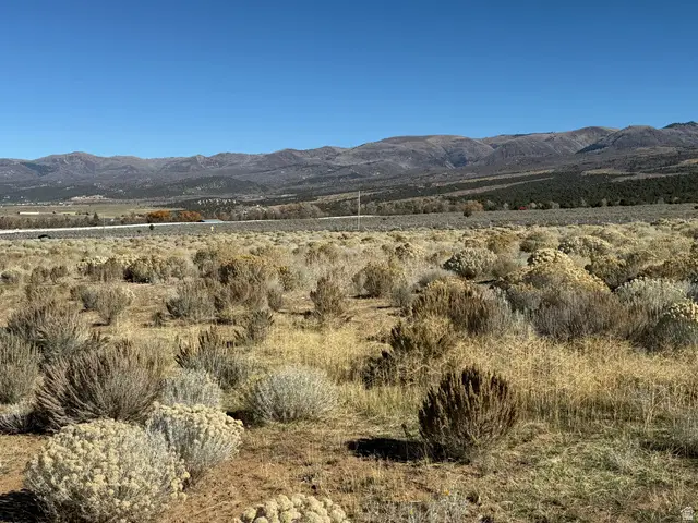 #7, Mount Pleasant, UT 84647 - #3