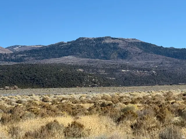 #5, Mount Pleasant, UT 84647 - #1