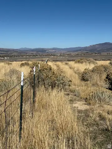 #5, Mount Pleasant, UT 84647 - #3