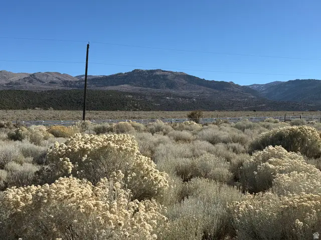 #6, Mount Pleasant, UT 84647 - #3