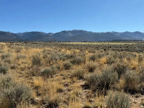 #4, Mt Pleasant, UT 84647