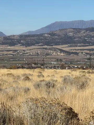 #4, Mount Pleasant, UT 84647 - #2