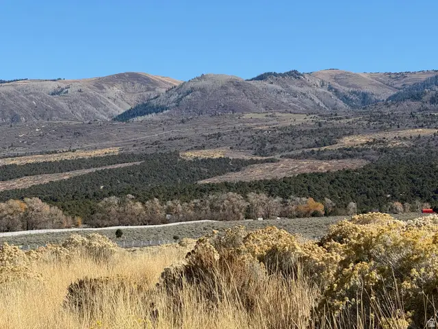 #3, Mount Pleasant, UT 84647 - #1