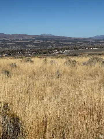 #3, Mount Pleasant, UT 84647 - #3