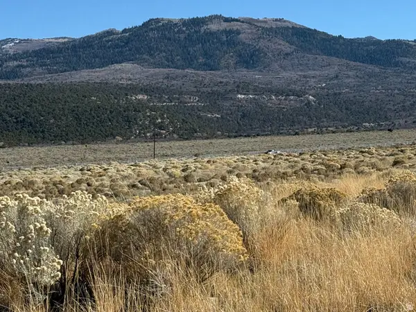 #1, Mt Pleasant, UT 84647