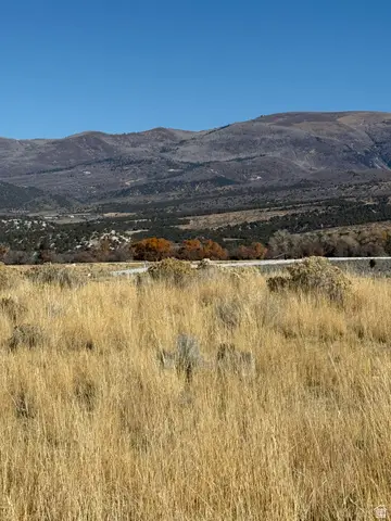 #1, Mount Pleasant, UT 84647 - #3