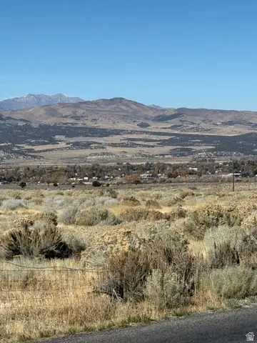 #2, Mount Pleasant, UT 84647 - #1