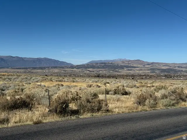 #2, Mount Pleasant, UT 84647 - #2