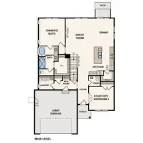 5227 N Hudson Creek Way #168, Eagle Mountain, UT 84005 - #2