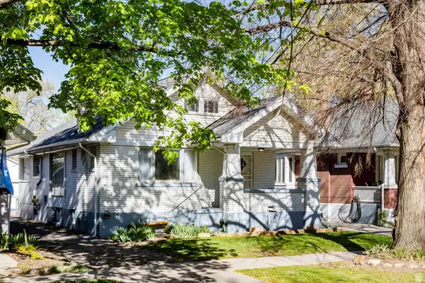 714 S 600 E, Salt Lake City, UT 84102