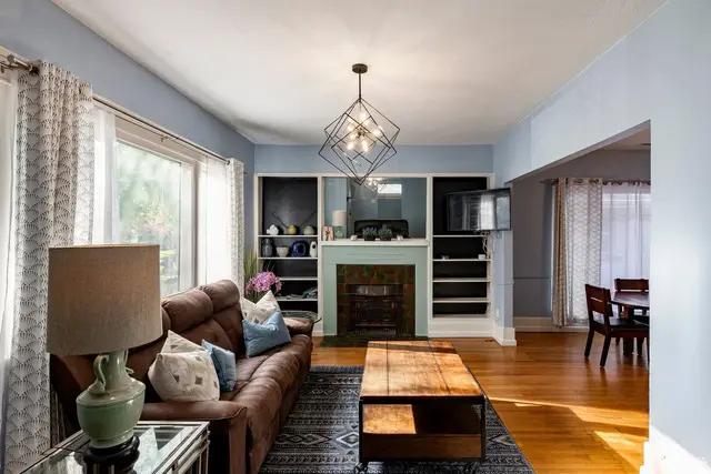 714 S 600 E, Salt Lake City, UT 84102 - #2