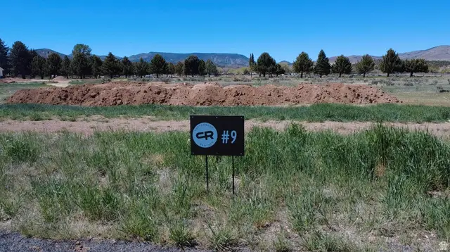 Address Withheld By Seller, Enterprise, UT 84725 - #1