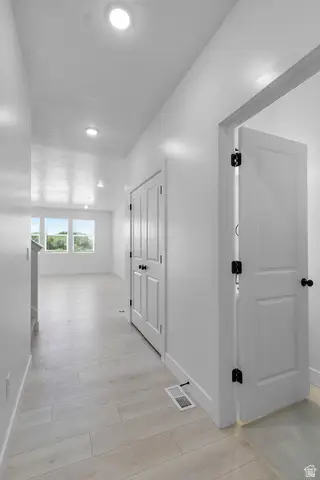 2816 W Aurora Ave, Mapleton, UT 84664 - #2