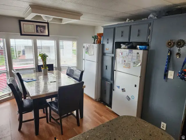 4237 W 3225 S #21A, West Valley City, UT 84120 - #3