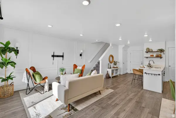 563 N Willow Springs Ave W, Lehi, UT 84048