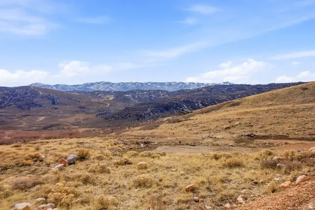 4382 S Oakview Dr #233, Coalville, UT 84017 - #2