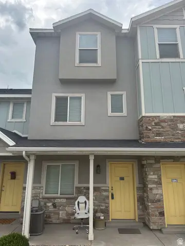 204 N 750 E, Vineyard, UT 84059