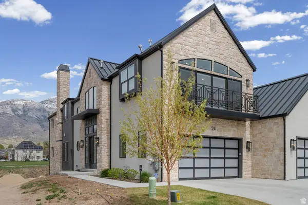 250 S Main St #24, Alpine, UT 84004