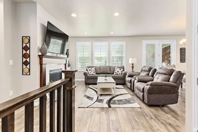 1368 N 3300 W, Provo, UT 84601 - #3