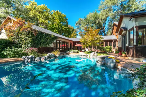 1303 W 600 S, Provo, UT 84601