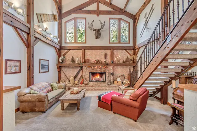 1303 W 600 S, Provo, UT 84601 - #2