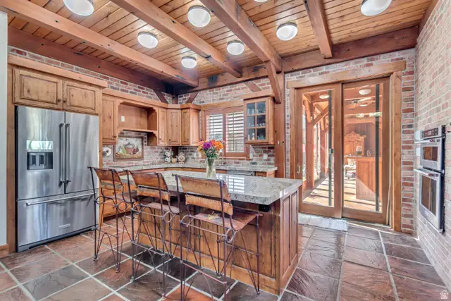 1303 W 600 S, Provo, UT 84601 - #3