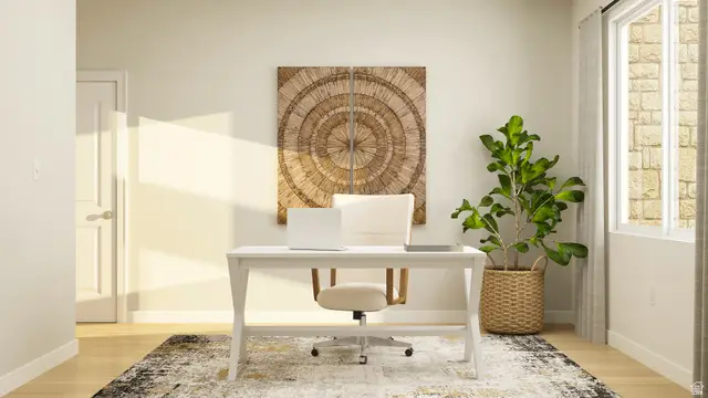 2138 E Hummingbird Dr #4106, Eagle Mountain, UT 84005 - #2