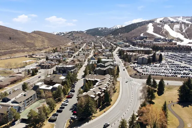 1530 Empire Ave #302, Park City, UT 84060 - #2