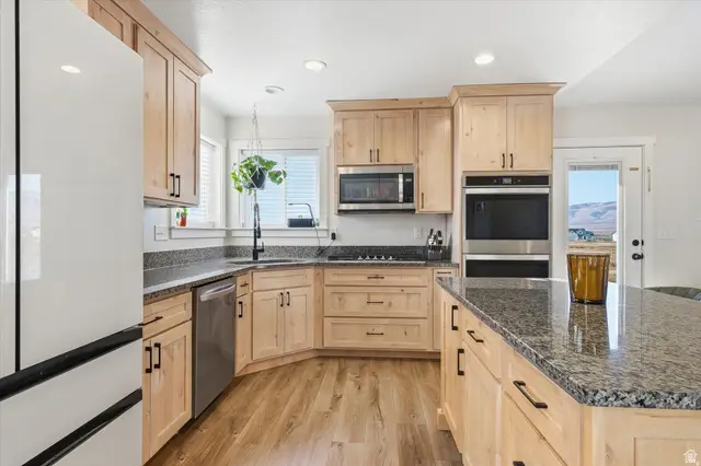 5359 W 19750 N, Plymouth, UT 84330 - #3