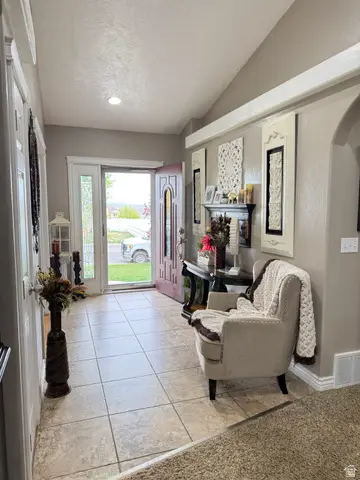 283 S 3130 W, Vernal, UT 84078 - #2