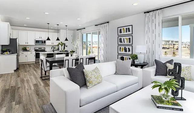 1035 W 400 S #105, Brigham City, UT 84302 - #2