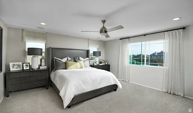 1035 W 400 S #105, Brigham City, UT 84302 - #3