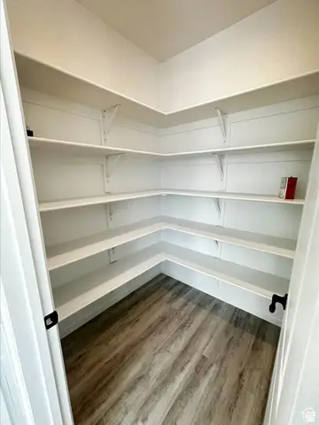 1027 W 400 S #107, Brigham City, UT 84302 - #3