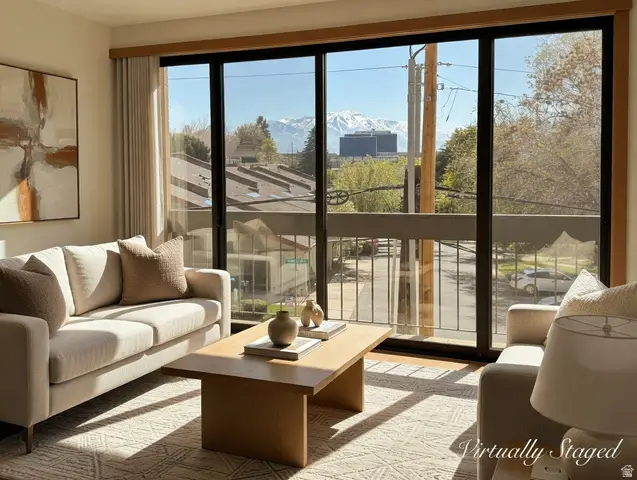 2244 N Canyon Rd #212, Provo, UT 84604 - #1