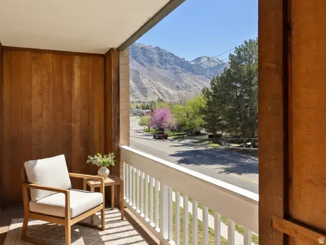2244 N Canyon Rd #212, Provo, UT 84604 - #3