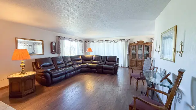 105 E 600 N, Price, UT 84501 - #2