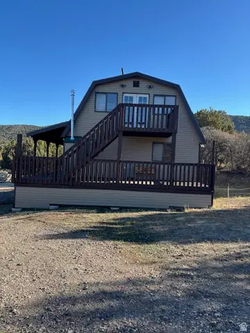 0, Fairview, UT 84629 - #2