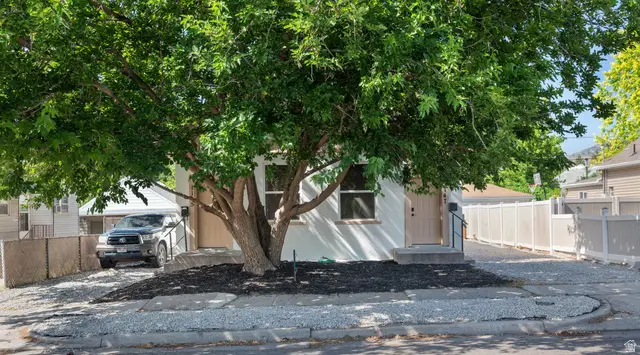 1145 Kensington Ave, Salt Lake City, UT 84105 - #2