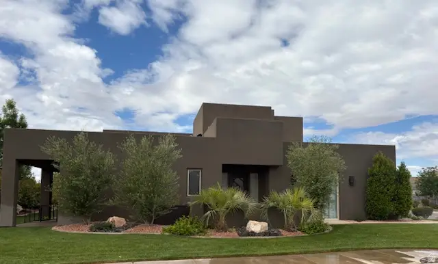 5009 W Nashabo Trl S #77, Hurricane, UT 84737 - #2